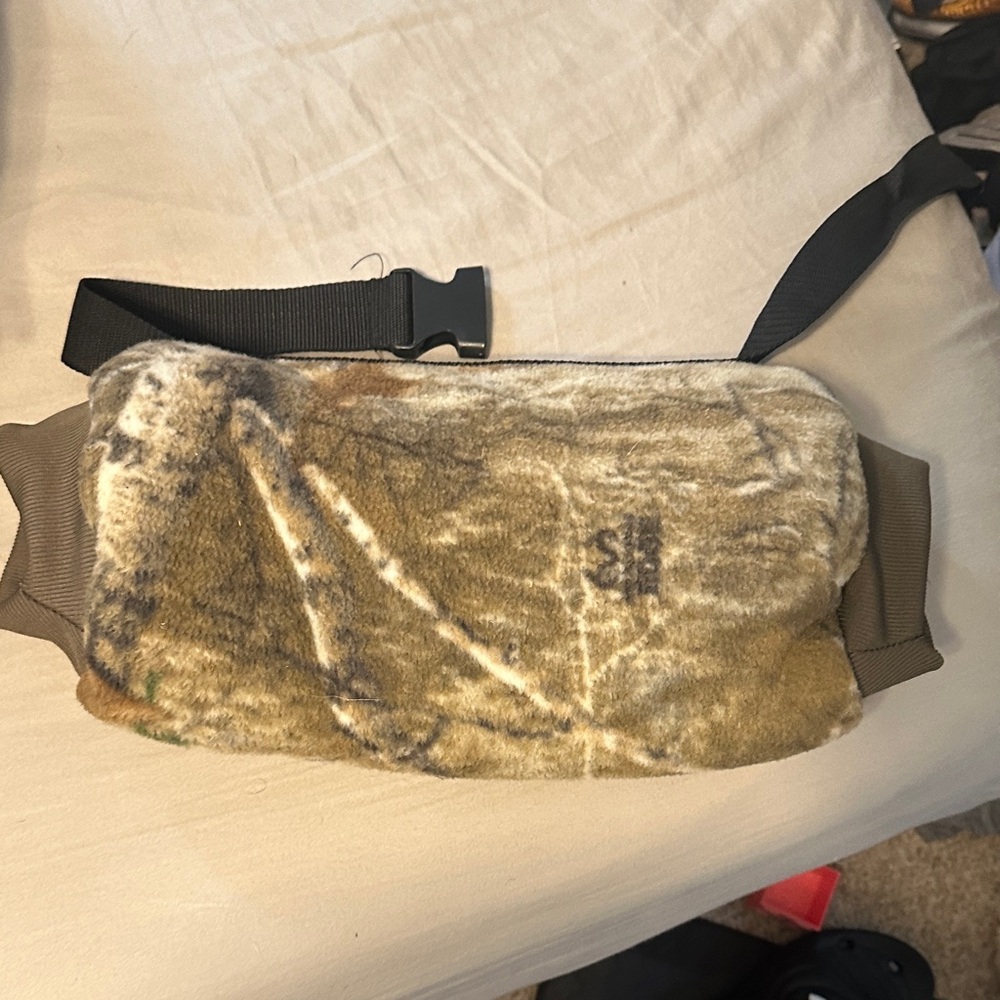 Cabela’s Hand Muff